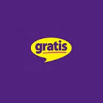 GRATİS